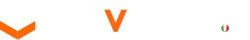 logo_myvcard_white